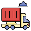 transporte 