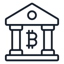 banco icon