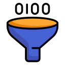 datos icon