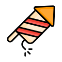 fiesta icon