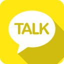 kakaotalk 