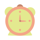 reloj icon