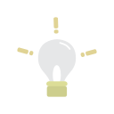 luz icon