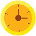 reloj icon