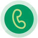 teléfono icon