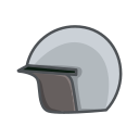 sombrero icon