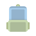 bolsa icon