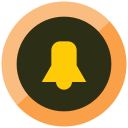 reloj icon