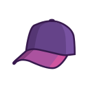 sombrero icon