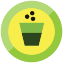 reciclar icon