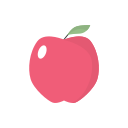 fruta icon