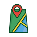 viajar icon