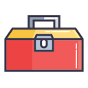 caja icon