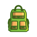 bolsa icon