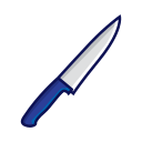 cuchillo icon