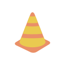 Road 