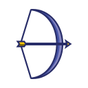 arco icon