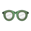 ojo icon