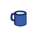 taza icon