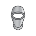 mascarilla icon