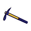 cuchillo icon