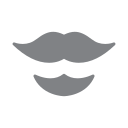 haar 