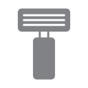 haar 