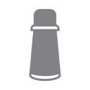 sprühen 