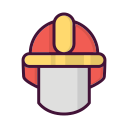 sombrero icon