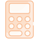 calculadora icon