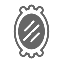 Night icon