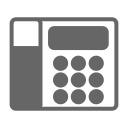 Night icon