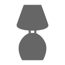 Night icon