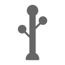 Night icon