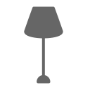 Night icon