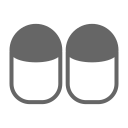 Night icon