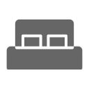 Night icon