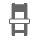 Night icon