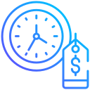 reloj icon