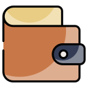 billetera icon