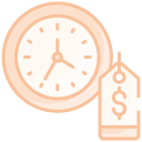 reloj icon