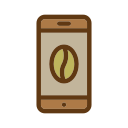 Drink icon