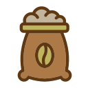 Drink icon