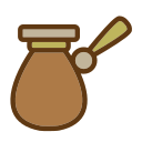 Drink icon