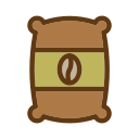 Drink icon
