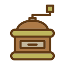 Drink icon