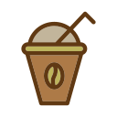 Drink icon