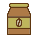 Drink icon