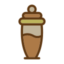 Drink icon