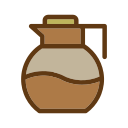 Drink icon